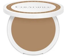 Avéne Couvrance Oil Free Compact Kreminis 1.4 Gold 8., 5 g