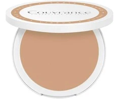 Avene Couvrance Compact kreminis fondas 1.2 Smėlis
