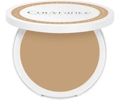 Avene Couvrance Compact kreminis fondas 1.1 Natūralus