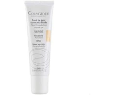 Avene Couvrance Fluid Foundation Correctors korektorius Golden 30ml
