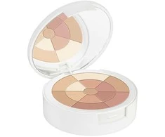 Avène Couvrance Good Face Mosaic veido Pudra 10g