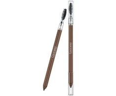 Avène Couvrance šviesus antakių korektorius Pieštukas Nr.1 1., 19 g
