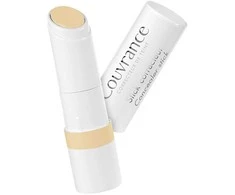 "Avene Couvrance" maskuoklis geltonas 3g
