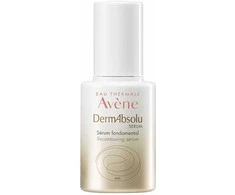Avene DermaAbsolu Sérum Fondamental Serumas 30ml