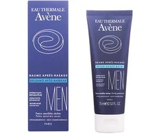 "Avene Men" balzamas po skutimosi 75ml