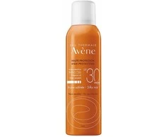 "Avene Silky Mist Spf30 Purškiklis" purškiklis 150ml