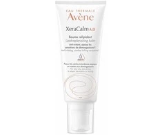"Avene Xeracalm A.d." balzamas 200ml