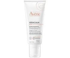 Avène Atkuriamasis balzamas labai sausai ir niežtinčiajai odai XeraCalm AD (Lipid-Jauninamasis Balm) 200 ml