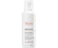 Avene Xeracalm A.d. Lipid Jauninamasis Balm, 400 ml