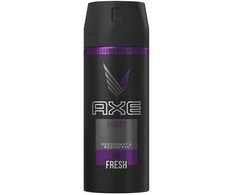 Axe Excite dezodorantas 150ml purškiklis