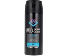 "Axe Marine" dezodorantas 150ml purškiklis