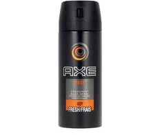 "Axe Musk" dezodorantas 150ml purškalas