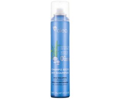 Azalea Bamboo sausas šampūnas 150ml