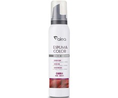 Azalea Couleur Mousse raudonmedžio putos 150ml
