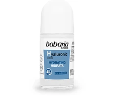 Lote Br Babaria Surtido Aceites 24 6 Gelatinas Dovana