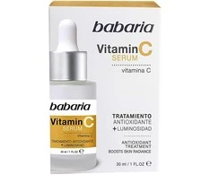 Babaria serumas Vitamina C 30ml
