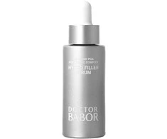Babor Hydro Filler Serum - Hydration, 30 ml