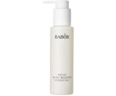 BDK Babor Phyto Hy-Ol raminamasis serumas, 100 ml