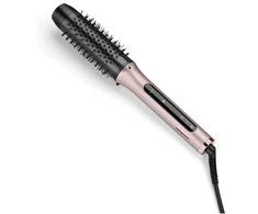 Modeliavimo šepetys BaByliss HSB200E