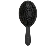 Balmain All Purpose Spa 100% Boar Hair And Nylon Bristles