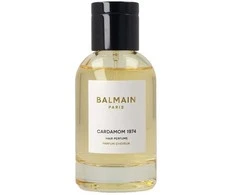 Balmain Hair Couture Cardamom 1974 Hair Perfume, 100 ml