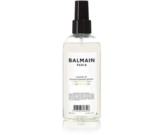 Balmain Professionnel Balmain Hair Couture Leave-In Conditioning Purškiklis, 200 ml
