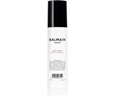 Balmain Professionnel Balmain Hair Couture Matt Paste, 100 ml