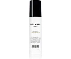 Balmain Professionnel Balmain Hair Couture Matt Paste, 100 ml