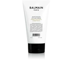 Balmain Professionnel BALMAIN moisturizing styling cream 150 ml