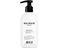 Balmain Revitalizing, 300 ml