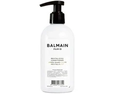 Balmain REVITALIZING conditioner 300 ml
