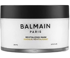Balmain Professionnel Balmain Hair Couture Revitalizing Mask, 200 ml