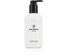 Balmain Hair Couture Revitalizing Šampūnas, 300 ml