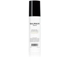 Balmain Hair Couture Balmain STYLING gel maximum hold 100 ml