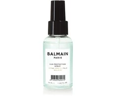 Balmain Hair Couture Travel Apsauga nuo saulės Purškiklis