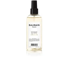 Balmain Hair Couture Balmain Texturizing Salt Purškiklis, 200 ml