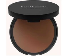 Bare Minerals Bareminerals Barepro 16hr Skin Perfecting Powder Foundation kompaktinė pudra, atspalvis: Deep 60 Neutral, 8 g