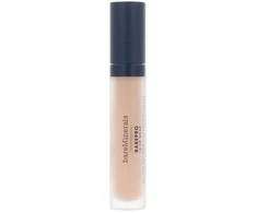 „Bare Minerals“ „Bareminerals“ „Barepro 16hr Wear Matte Perfecting Maskuoklis“ visiems odos tipams, vidutinio tamsumo, 450, vėsi, 7,5 ml
