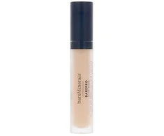 „Bare Minerals“ „Bareminerals Barepro 16hr Wear Matte Perfect Maskuoklis“ maskuoklis visiems odos tipams, šviesiai 250 neutralus, 7,5 ml