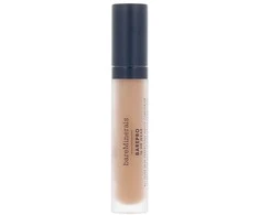 Bare Minerals Bareminerals Barepro 16h All Over Skin-Perfecting Matte Maskuoklis Mineral SPF 25 maskuoklis, atspalvis: Medium Deep 455 Neutral, 7.5 ml