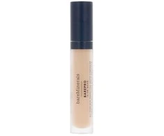 „Bare Minerals“ „Bareminerals Barepro 16hr Wear Matte Perfecting Maskuoklis“ visiems odos tipams, vidutinio atspalvio, 300, šilta, 7,5 ml