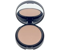 Bare Minerals Bareminerals Barepro 16hr Skin Perfecting Powder Foundation kompaktinė pudra, atspalvis: Medium 35 Cool, 8 g