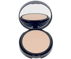 Bare Minerals Bareminerals Barepro 16hr Powder Foundation Deep Fair 15 Warm, 8 g