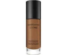 Bare Minerals Bareminerals Barepro Performance Liquid Foundation Spf20 Maple, 30 ml