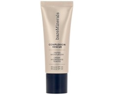 Bare Minerals Bareminerals Complexion Rescue Crema Hidratante Con Color Spf30 01-Opal, 35 ml