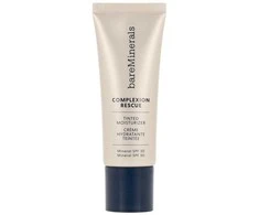 Bare Minerals Bareminerals Complexion Rescue Crema Hidratante Con Color Spf30 05-Natural Pecan, 35 ml