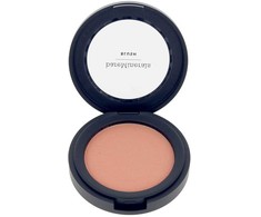 Bare Minerals Bareminerals Gen Nude Powder Blush skaistalai, atspalvis: That Peach Tho, 6 g