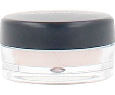 Bare Minerals Bareminerals Loose Mineral Eyeshadow akių šešėliai, atspalvis: Cultured Pearl - Light Pearl Rožinė (Satin), 0.57 g