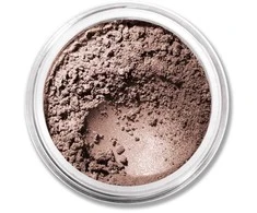 Bare Minerals Bareminerals Loose Mineral akių šešėliai Queen Tiffany 1 U