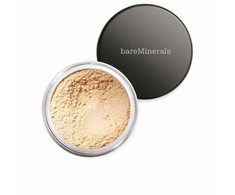 Bare Minerals Bareminerals Loose Mineral Eyeshadow akių šešėliai, atspalvis: Soul - Light Kreminis Linen (Satin), 0.57 g